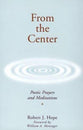 From the Center