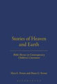 Stories of Heaven and Earth