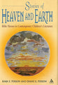 Stories of Heaven and Earth