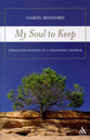 My Soul to Keep
