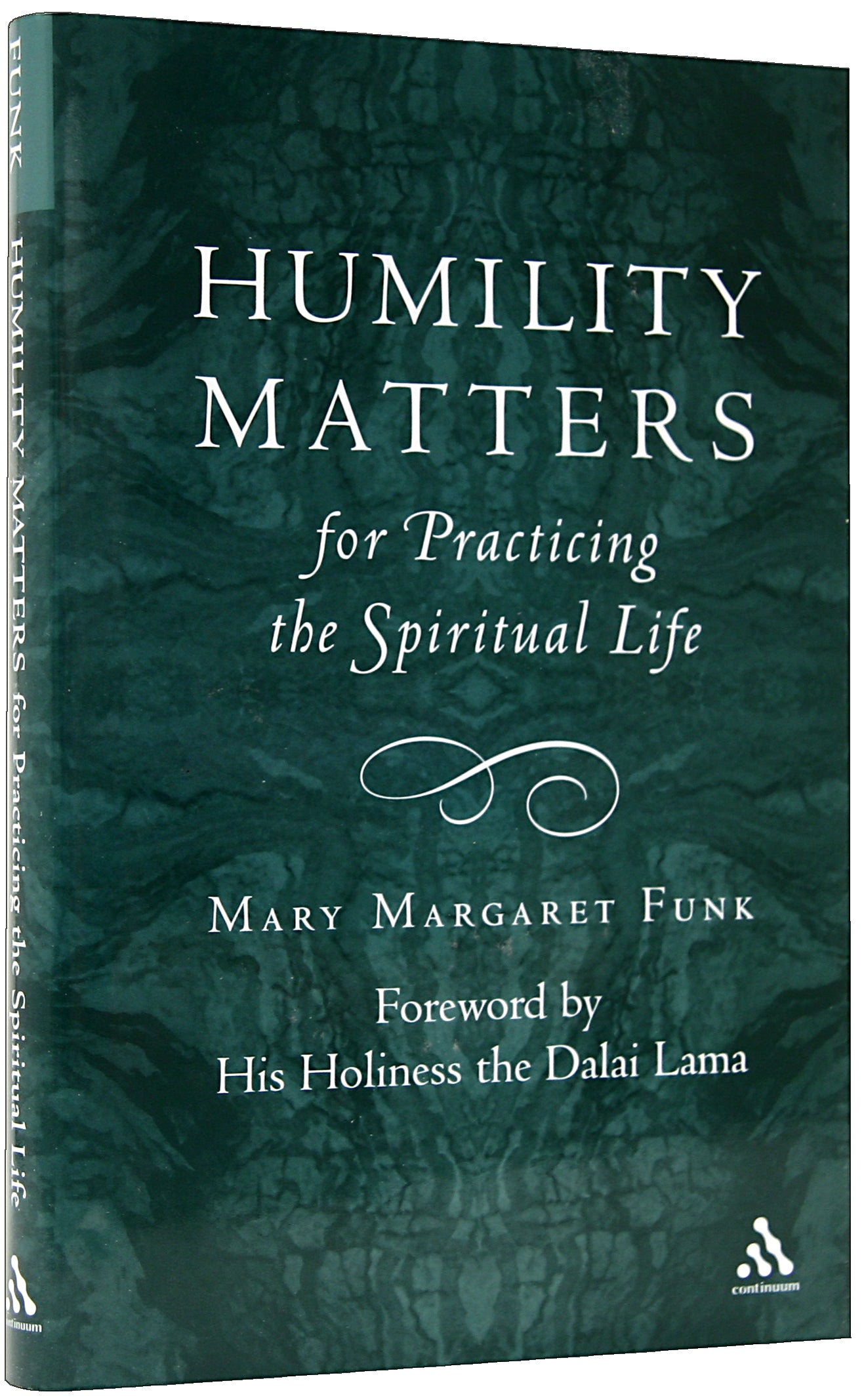 Humility Matters