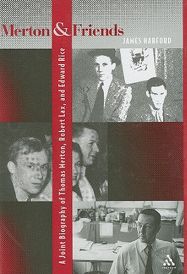 Merton and Friends