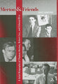 Merton and Friends