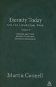 Eternity Today (Vol 1)