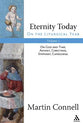 Eternity Today (Vol 1)