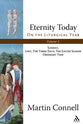 Eternity Today (Vol 2)