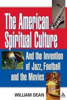 American Spiritual Culture