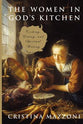 Women in God's Kitchen