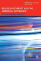 Religious Diversity and the American Experience