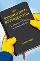 The Springfield Reformation