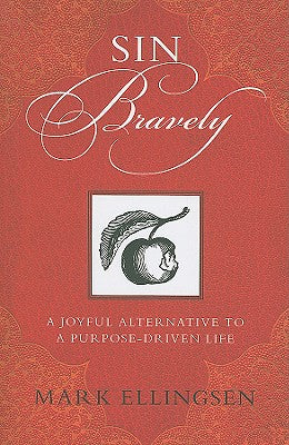 Sin Bravely