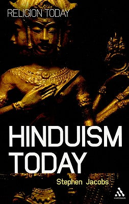 Hinduism Today - An Introduction