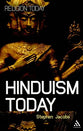 Hinduism Today - An Introduction