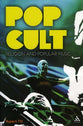 Pop Cult