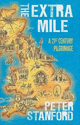 The Extra Mile
