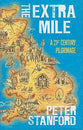 The Extra Mile