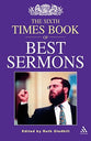 The Sixth Times Book of Best Sermons