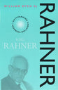 Karl Rahner (Outstanding Christian Thinkers Series)