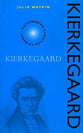Kierkegaard (Outstanding Christian Thinkers Series)