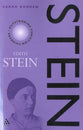 Stein (Outstanding Christian Thinkers Series)
