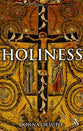 Holiness (New Century Theology Series)
