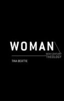 Woman (New Century Theology Series)