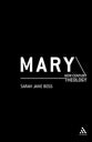 Mary (New Century Theology Series)