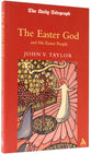 The Easter God
