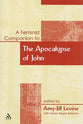 Feminist Companion to Early Christian Apocalyptic