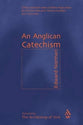 An Anglican Catechism