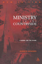 Ministry in the Countryside