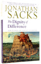Dignity of Difference