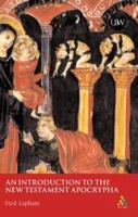 Introduction to the New Testament Apocrypha