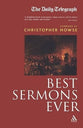 Best Sermons Ever