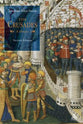 The Crusades (2nd Edition)