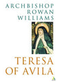 Teresa of Avila (Outstanding Christian Thinkers Series)