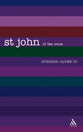 St. John of the Cross (Outstanding Christian Thinkers Series)