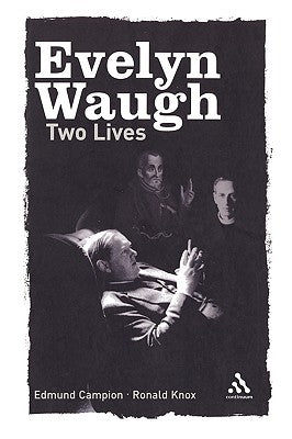 Two Lives