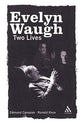 Two Lives