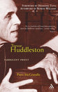 Trevor Huddleston