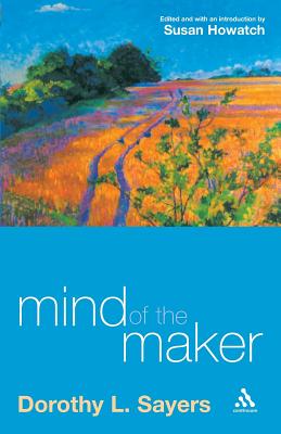 The Mind of the Maker