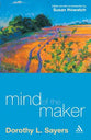 The Mind of the Maker