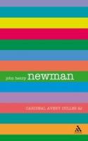 Newman (Outstanding Christian Thinkers Series)