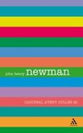 Newman (Outstanding Christian Thinkers Series)