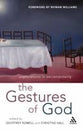 Gestures of God