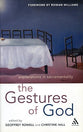 Gestures of God