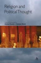 Religion and Political Thought