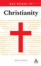 Key Words in Christianity