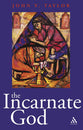 Incarnate God