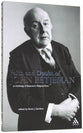 Faith & Doubt of John Betjeman